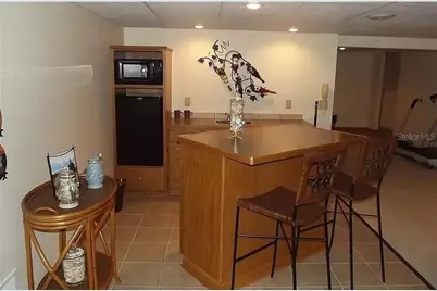 4321 S Lockwood Ridge Road, Sarasota, FL 34231 - Photo 2