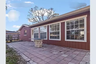 4321 S Lockwood Ridge Road, Sarasota, FL 34231 - Photo 38