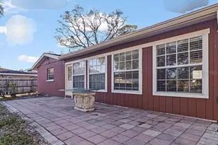 4321 S Lockwood Ridge Rd, Sarasota, FL 34231 - Photo 38