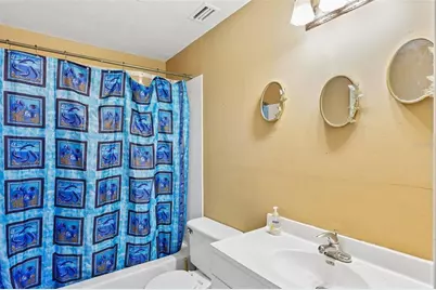 4321 S Lockwood Ridge Road, Sarasota, FL 34231 - Photo 46
