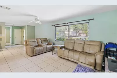 4321 S Lockwood Ridge Road, Sarasota, FL 34231 - Photo 24