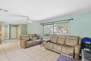 4321 S Lockwood Ridge Rd, Sarasota, FL 34231 - Photo 24