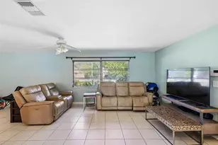 4321 S Lockwood Ridge Rd, Sarasota, FL 34231 - Photo 36