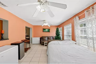 4321 S Lockwood Ridge Road, Sarasota, FL 34231 - Photo 26
