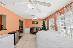 4321 S Lockwood Ridge Rd, Sarasota, FL 34231 - Photo 26