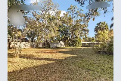 4321 S Lockwood Ridge Road, Sarasota, FL 34231 - Photo 40