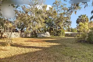 4321 S Lockwood Ridge Rd, Sarasota, FL 34231 - Photo 40