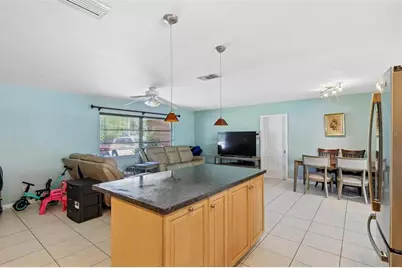 4321 S Lockwood Ridge Road, Sarasota, FL 34231 - Photo 38