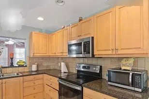 4321 S Lockwood Ridge Rd, Sarasota, FL 34231 - Photo 10