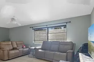 4321 S Lockwood Ridge Rd, Sarasota, FL 34231 - Photo 8
