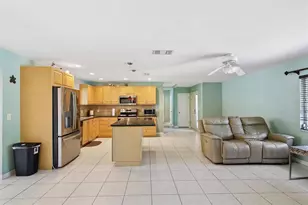 4321 S Lockwood Ridge Rd, Sarasota, FL 34231 - Photo 24