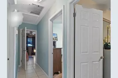 4321 S Lockwood Ridge Road, Sarasota, FL 34231 - Photo 22