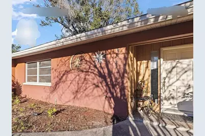 4321 S Lockwood Ridge Road, Sarasota, FL 34231 - Photo 1