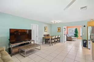 4321 S Lockwood Ridge Rd, Sarasota, FL 34231 - Photo 20