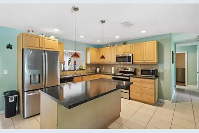 4321 S Lockwood Ridge Road, Sarasota, FL 34231 - Photo 18