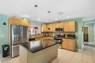 4321 S Lockwood Ridge Rd, Sarasota, FL 34231 - Photo 18