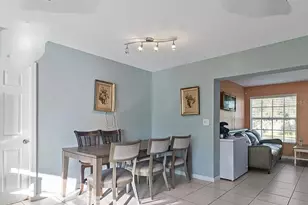 4321 S Lockwood Ridge Rd, Sarasota, FL 34231 - Photo 12