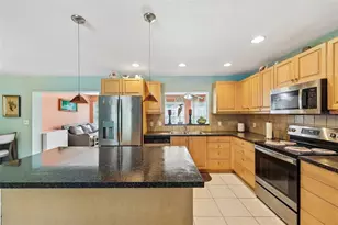 4321 S Lockwood Ridge Rd, Sarasota, FL 34231 - Photo 16