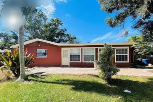 4321 S Lockwood Ridge Rd, Sarasota, FL 34231 - Photo 1