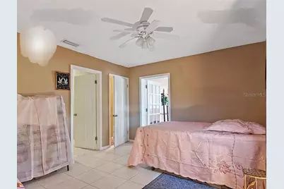 4321 S Lockwood Ridge Road, Sarasota, FL 34231 - Photo 6