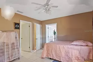 4321 S Lockwood Ridge Rd, Sarasota, FL 34231 - Photo 6