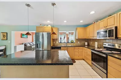 4321 S Lockwood Ridge Road, Sarasota, FL 34231 - Photo 28