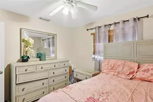 4321 S Lockwood Ridge Rd, Sarasota, FL 34231 - Photo 34