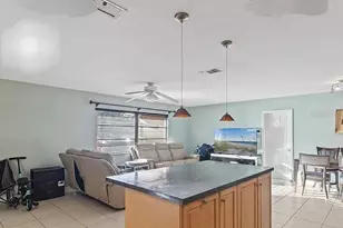 4321 S Lockwood Ridge Rd, Sarasota, FL 34231 - Photo 8