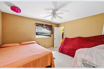 4321 S Lockwood Ridge Road, Sarasota, FL 34231 - Photo 42