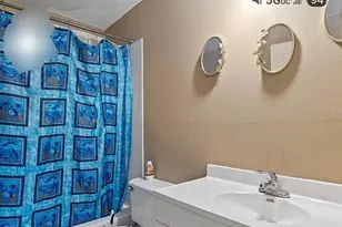 4321 S Lockwood Ridge Rd, Sarasota, FL 34231 - Photo 18