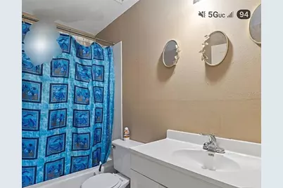 4321 S Lockwood Ridge Road, Sarasota, FL 34231 - Photo 26