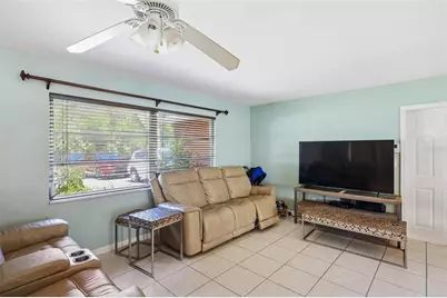 4321 S Lockwood Ridge Road, Sarasota, FL 34231 - Photo 30