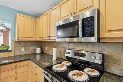 4321 S Lockwood Ridge Road, Sarasota, FL 34231 - Photo 36