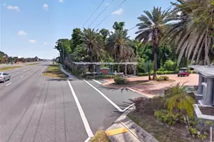 4320 S Kirkman Rd, Orlando, FL 32811 - Photo 32