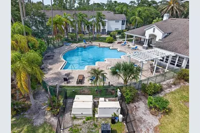 4320 S Kirkman Road #1511, Orlando, FL 32811 - Photo 22