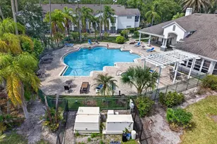 4320 S Kirkman Rd, Orlando, FL 32811 - Photo 22
