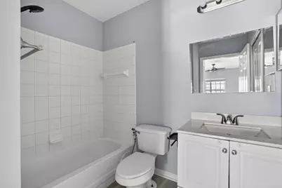 4320 S Kirkman Road #1511, Orlando, FL 32811 - Photo 8