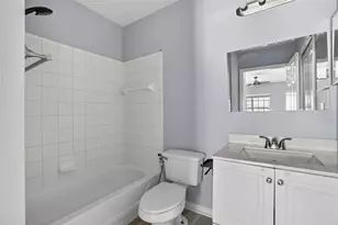 4320 S Kirkman Rd, Orlando, FL 32811 - Photo 8
