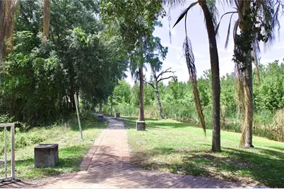 4320 S Kirkman Road #1511, Orlando, FL 32811 - Photo 24