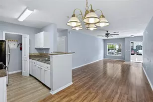 4320 S Kirkman Rd, Orlando, FL 32811 - Photo 4