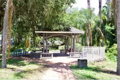4320 S Kirkman Road #1511, Orlando, FL 32811 - Photo 26