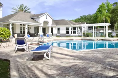 4320 S Kirkman Road #1511, Orlando, FL 32811 - Photo 16