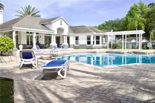4320 S Kirkman Rd, Orlando, FL 32811 - Photo 16