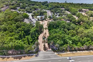 4320 S Kirkman Rd, Orlando, FL 32811 - Photo 34