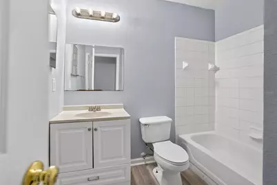4320 S Kirkman Road #1511, Orlando, FL 32811 - Photo 12