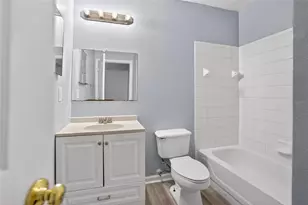 4320 S Kirkman Rd, Orlando, FL 32811 - Photo 12