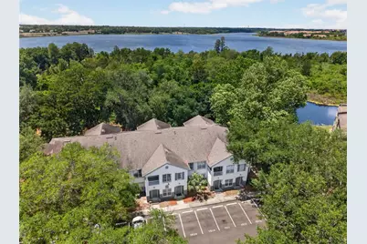 4320 S Kirkman Road #1511, Orlando, FL 32811 - Photo 30