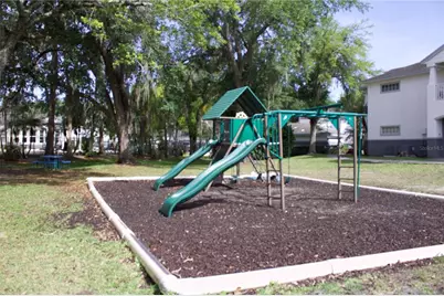 4320 S Kirkman Road #1511, Orlando, FL 32811 - Photo 20