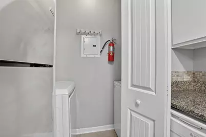 4320 S Kirkman Road #1511, Orlando, FL 32811 - Photo 6