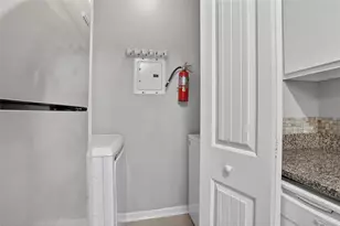 4320 S Kirkman Rd, Orlando, FL 32811 - Photo 6